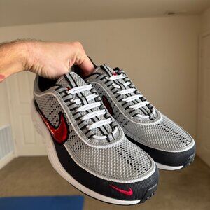 Nike Air Zoom Spiridon, size M 9.5
